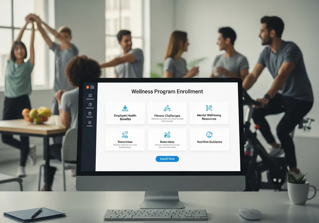 Skyspire Lorvix — Präventivprogramme